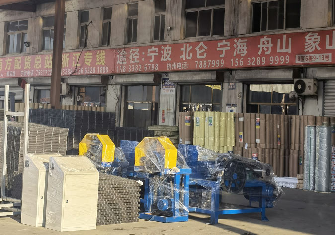 山东李经理订购的中型水箱91抖音视频黄发货了，请注意收货！